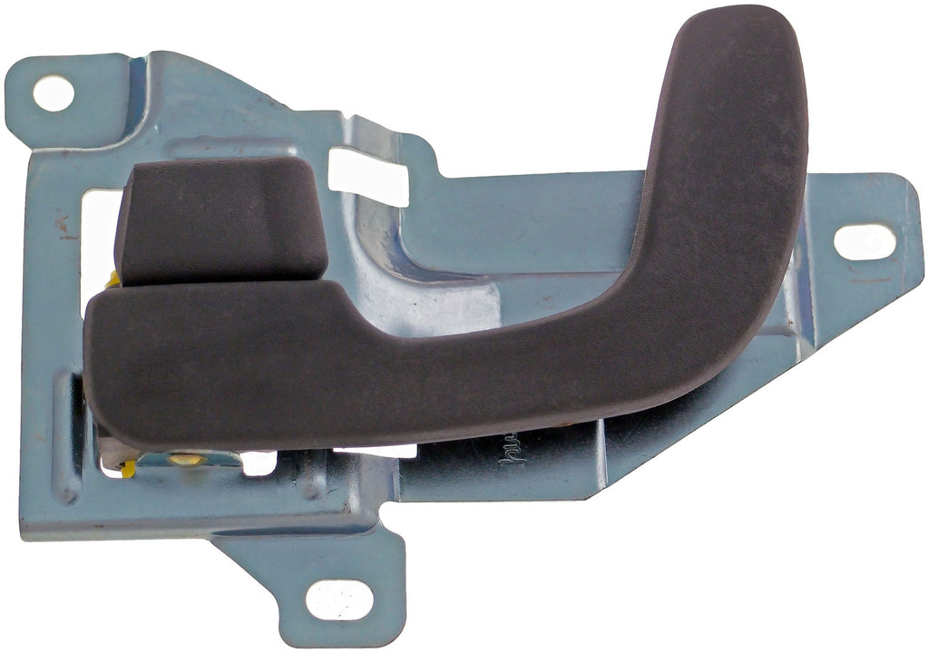 New Interior Door Handle Front Left - Dorman 83711