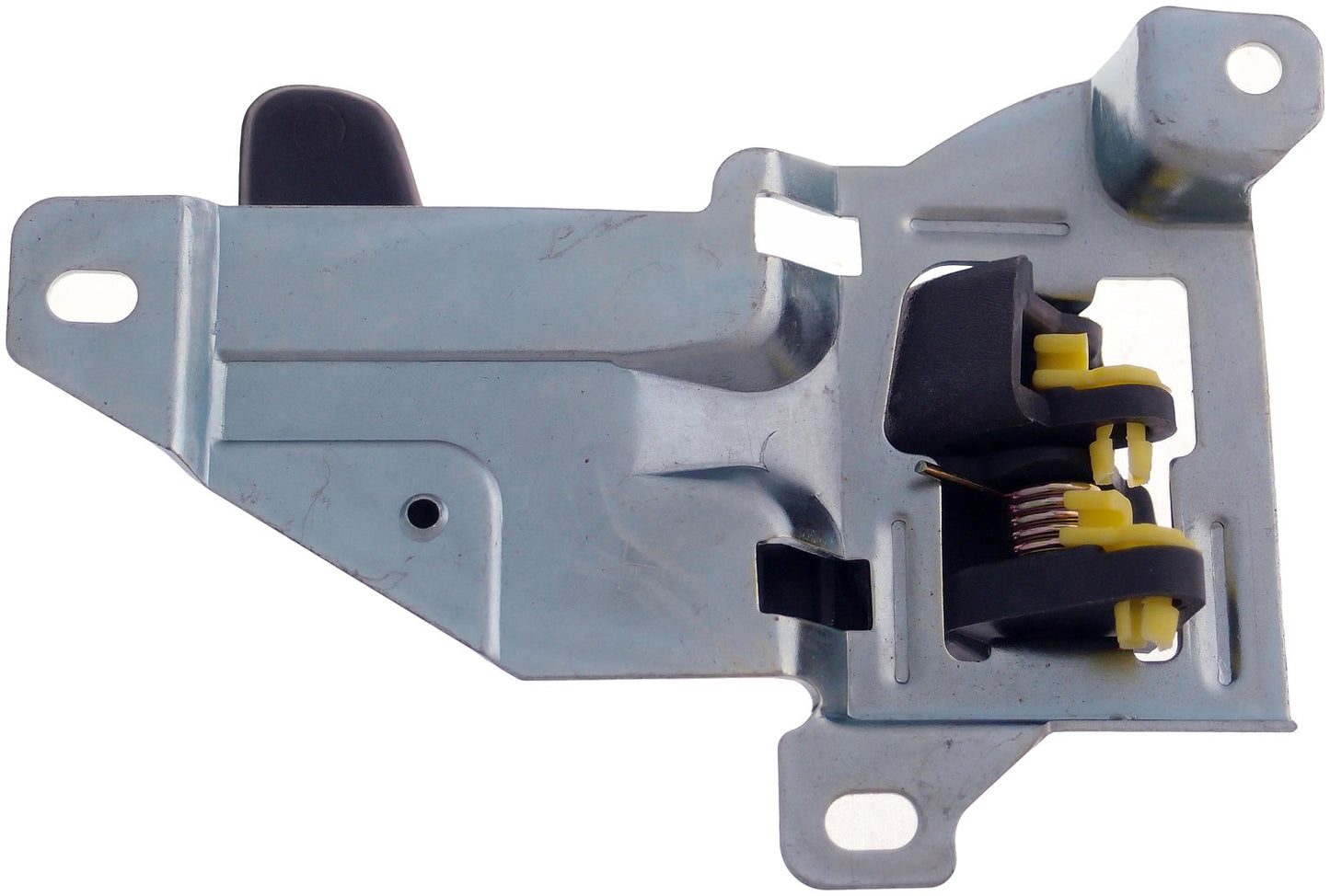 New Interior Door Handle Front Left - Dorman 83711