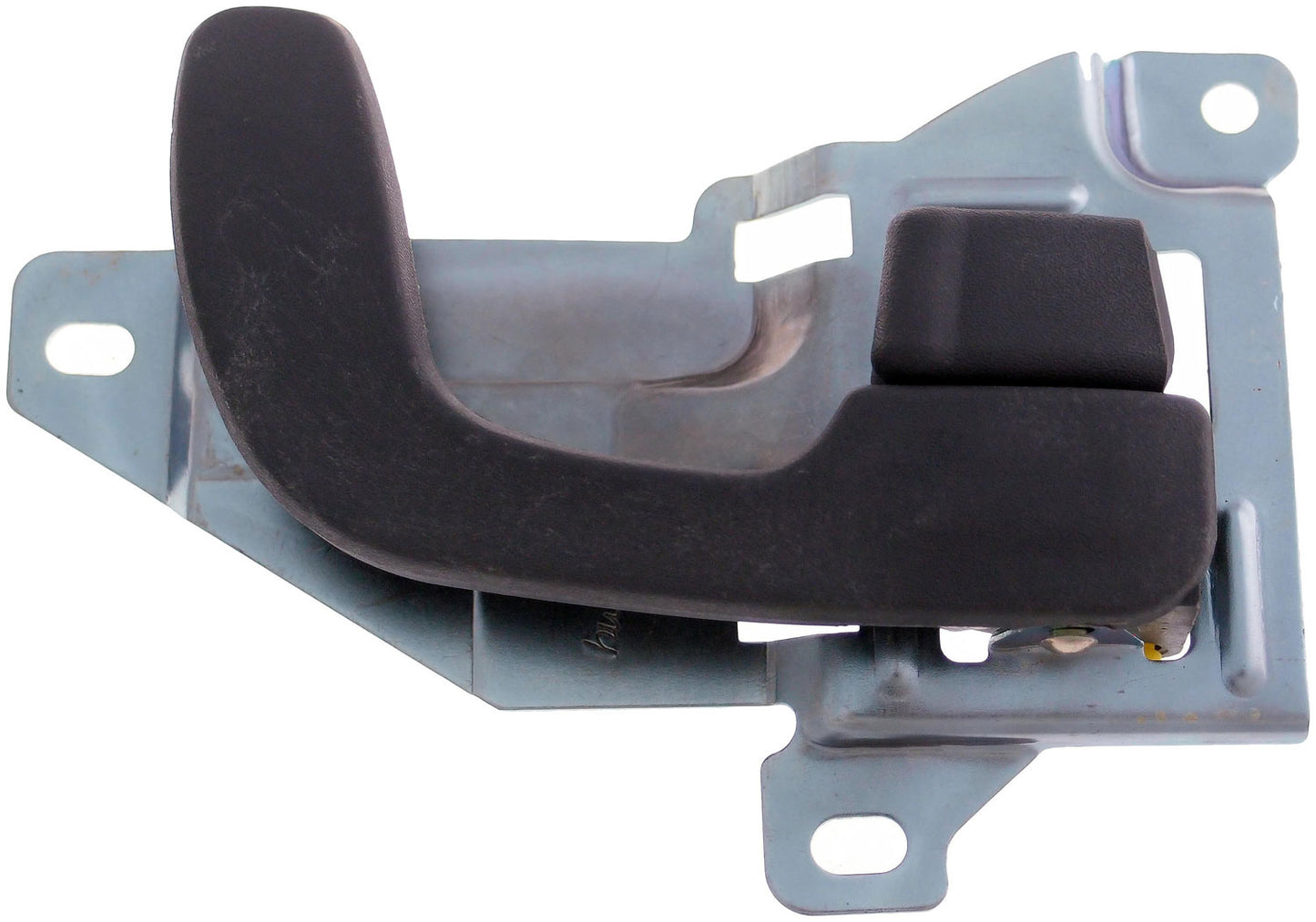 New Interior Door Handle Front Right - Dorman 83712