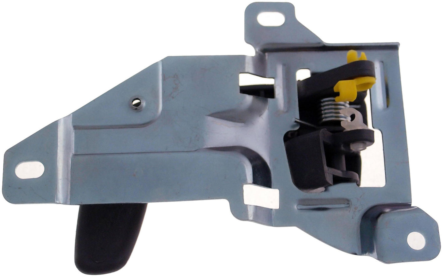 New Interior Door Handle Front Right - Dorman 83712