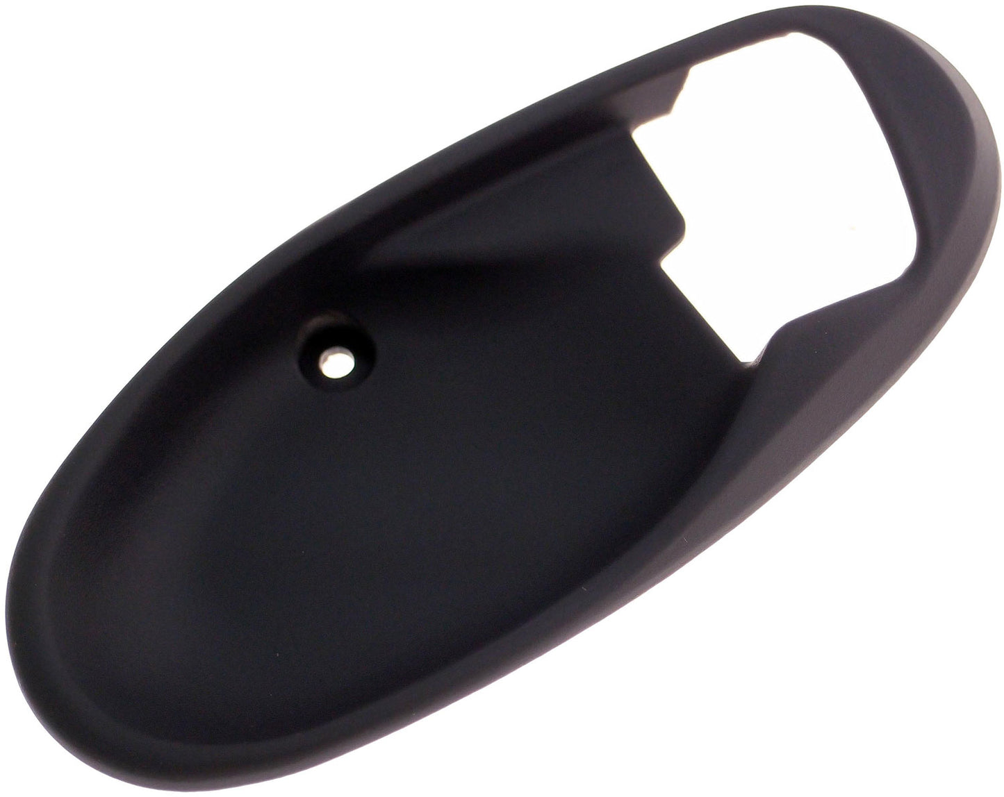 Interior Door Handle Front Left Bezel - Dorman# 83713