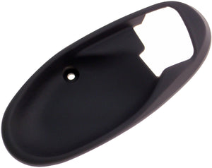 Interior Door Handle Front Left Bezel - Dorman# 83713