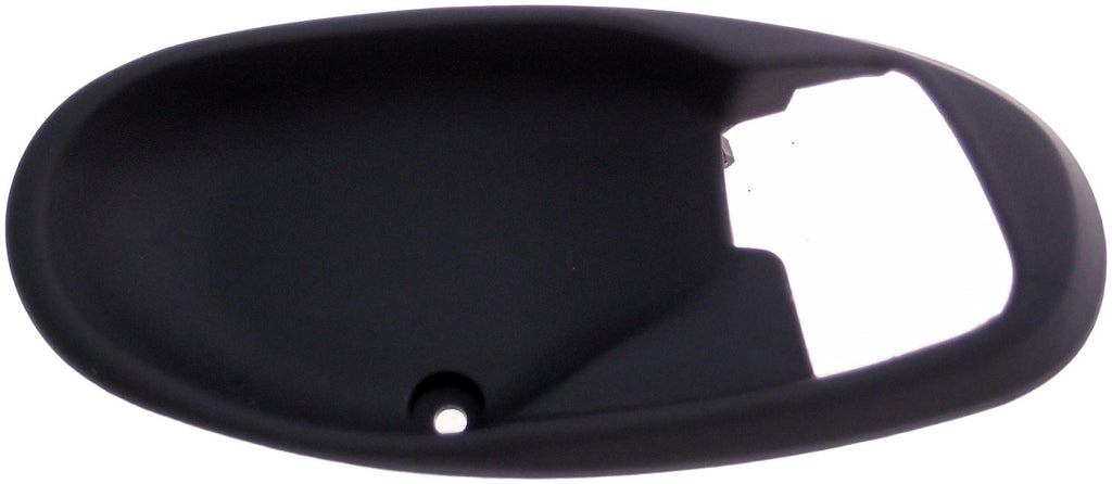 Interior Door Handle Front Right Bezel - Dorman# 83714