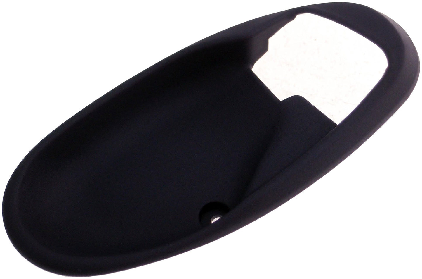 Interior Door Handle Front Right Bezel - Dorman# 83714