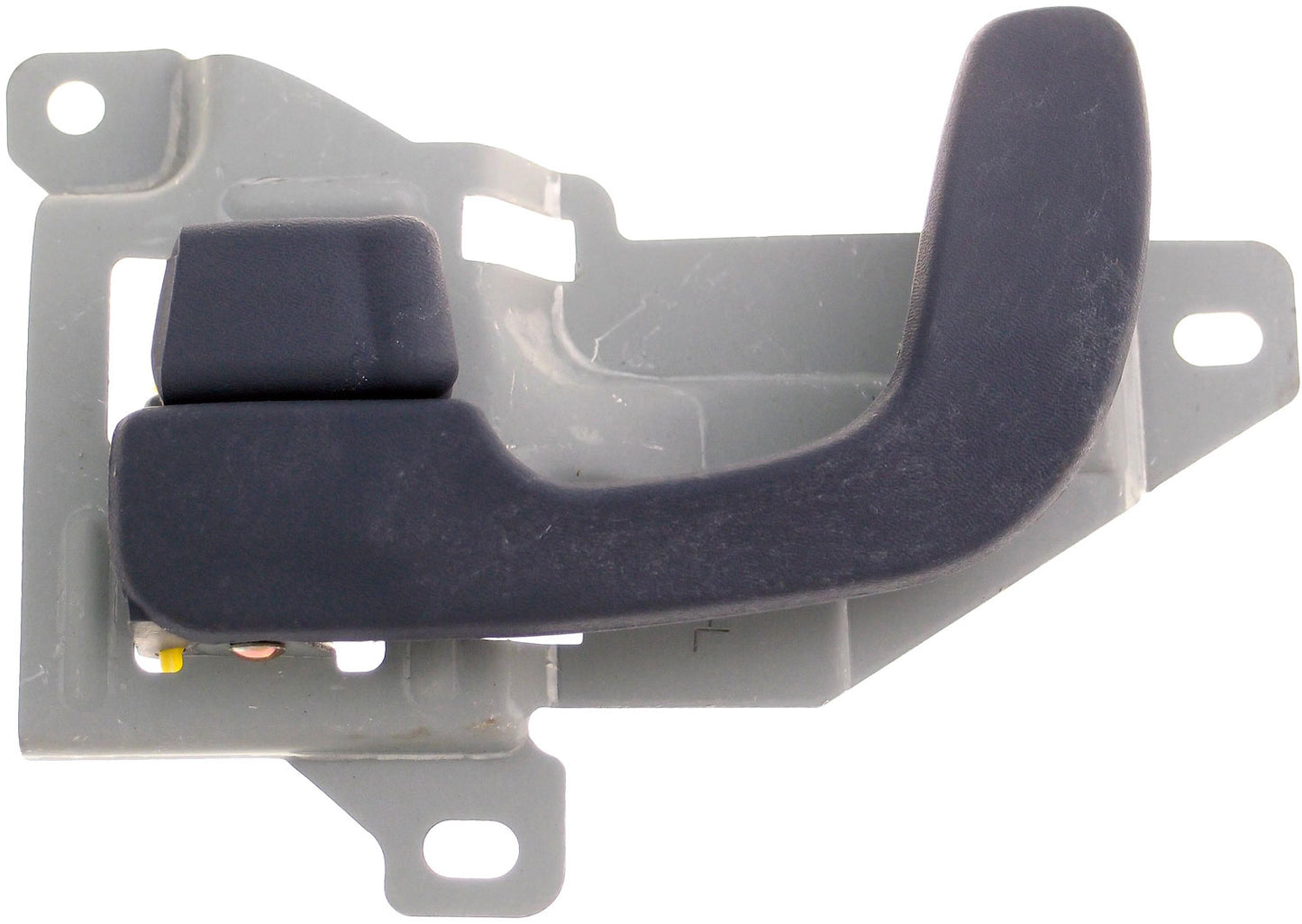 New Interior Door Handle Front Left - Dorman 83715