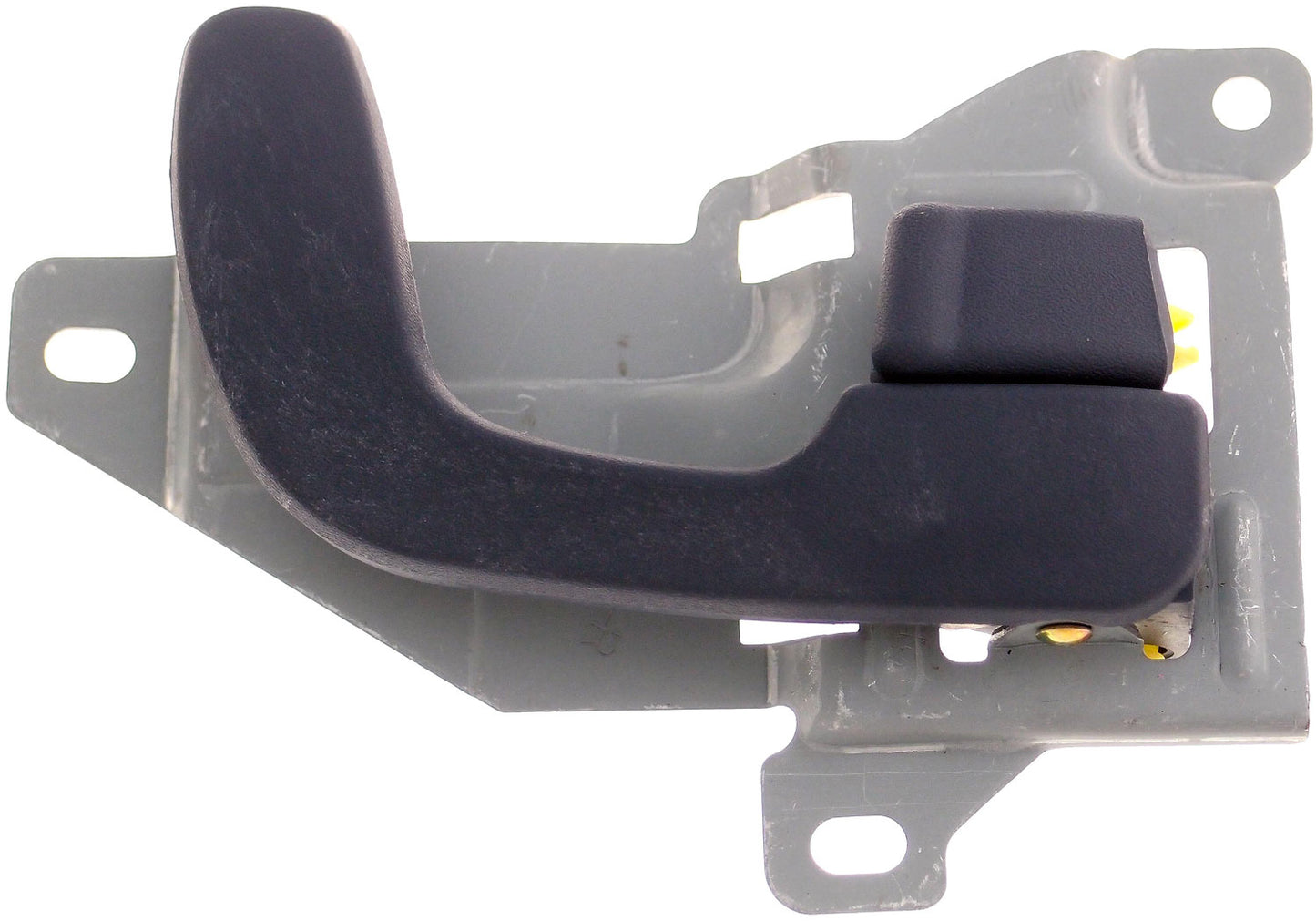 New Interior Door Handle Front Right - Dorman 83716