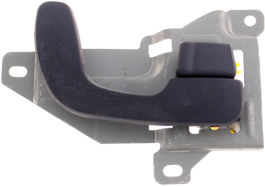 New Interior Door Handle Front Right - Dorman 83716