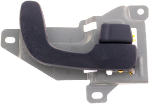 New Interior Door Handle Front Right - Dorman 83716