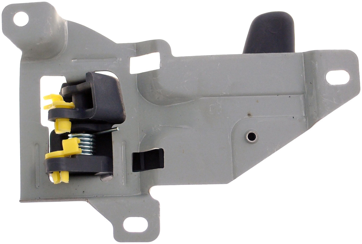 New Interior Door Handle Front Right - Dorman 83716