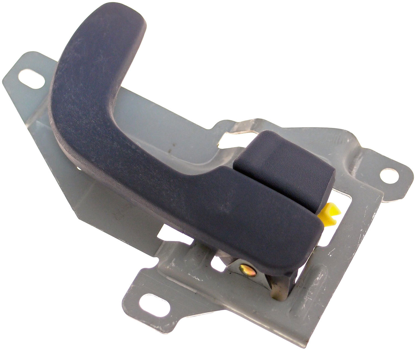 New Interior Door Handle Front Right - Dorman 83716
