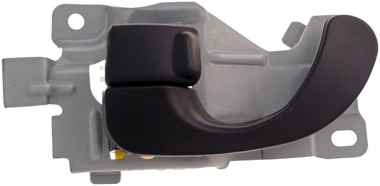 New Interior Door Handle Front Left - Dorman 83719