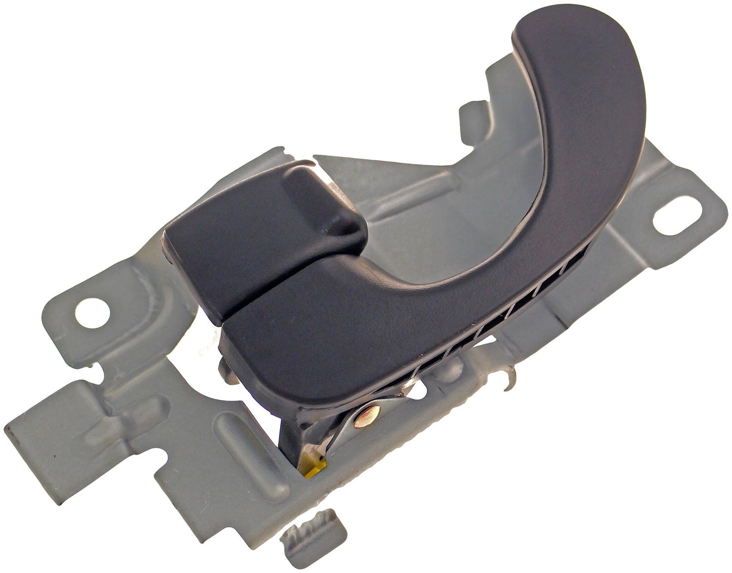 New Interior Door Handle Front Left - Dorman 83719