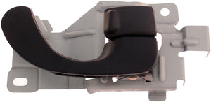 New Interior Door Handle Front Right - Dorman 83720