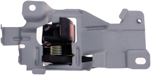 New Interior Door Handle Front Right - Dorman 83720