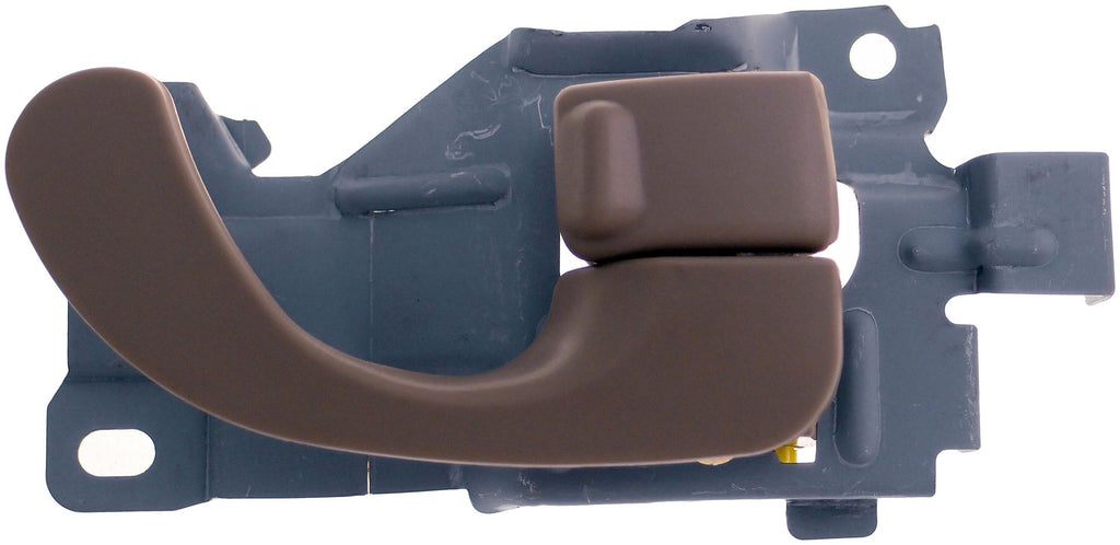New Interior Door Handle Front Right - Dorman 83722