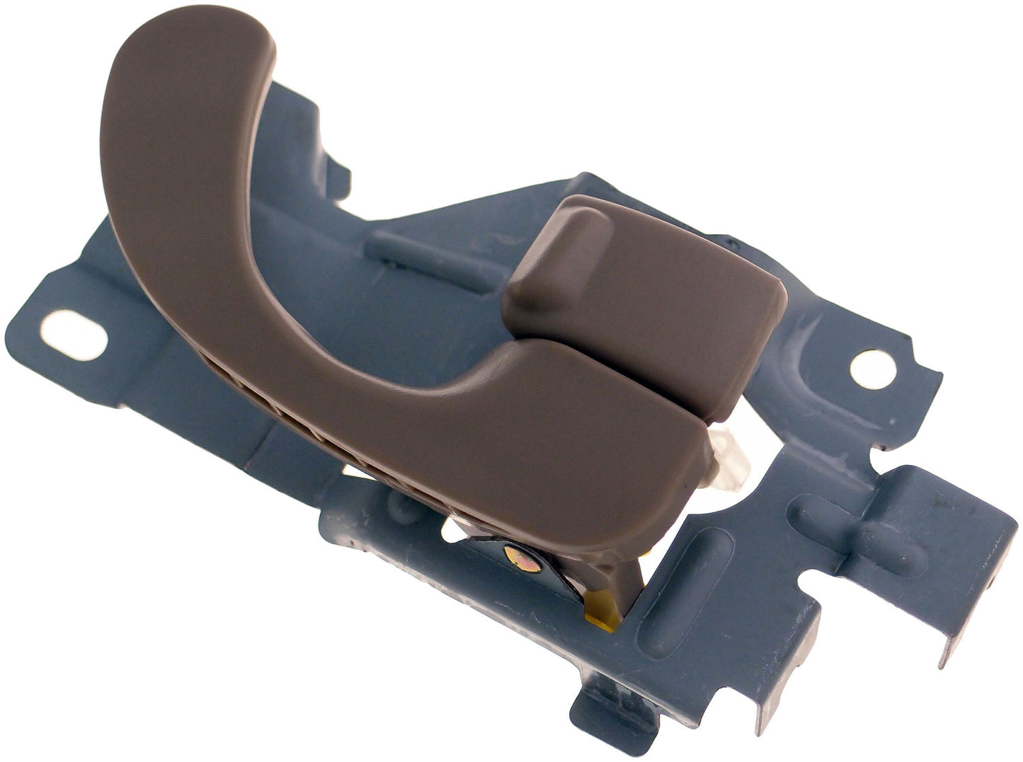 New Interior Door Handle Front Right - Dorman 83722