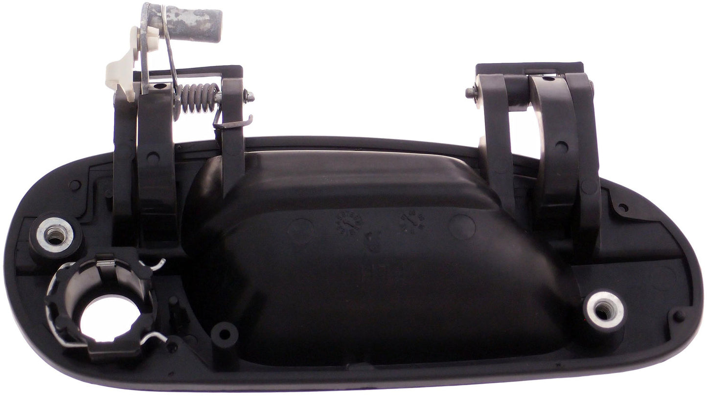 New Exterior Door Handle Front Left - Dorman 83723