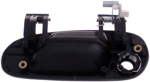 New Exterior Door Handle Front Right - Dorman 83724