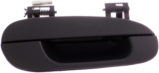 New Exterior Door Handle Rear Right - Dorman 83726