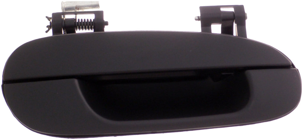 New Exterior Door Handle Rear Right - Dorman 83726