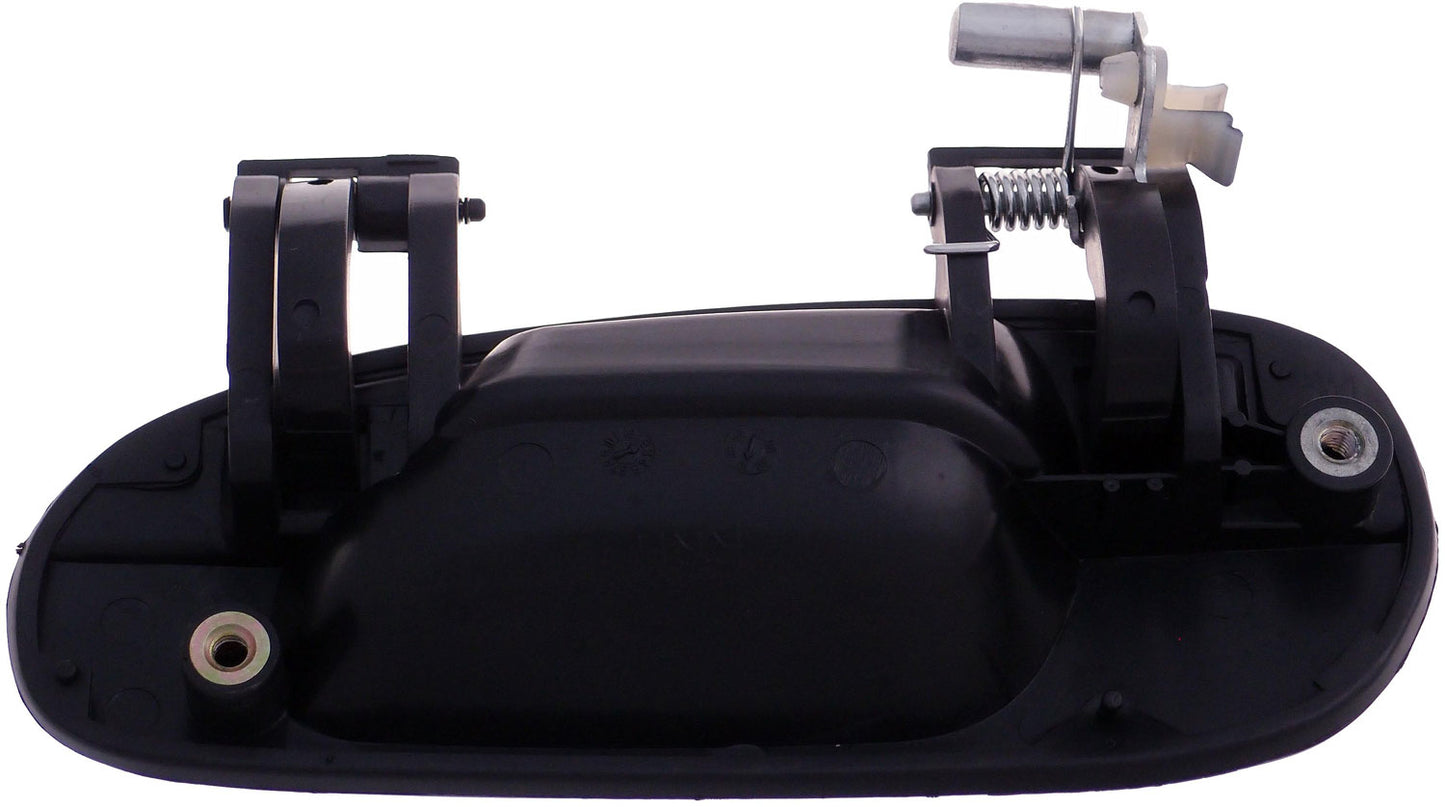 New Exterior Door Handle Rear Right - Dorman 83726