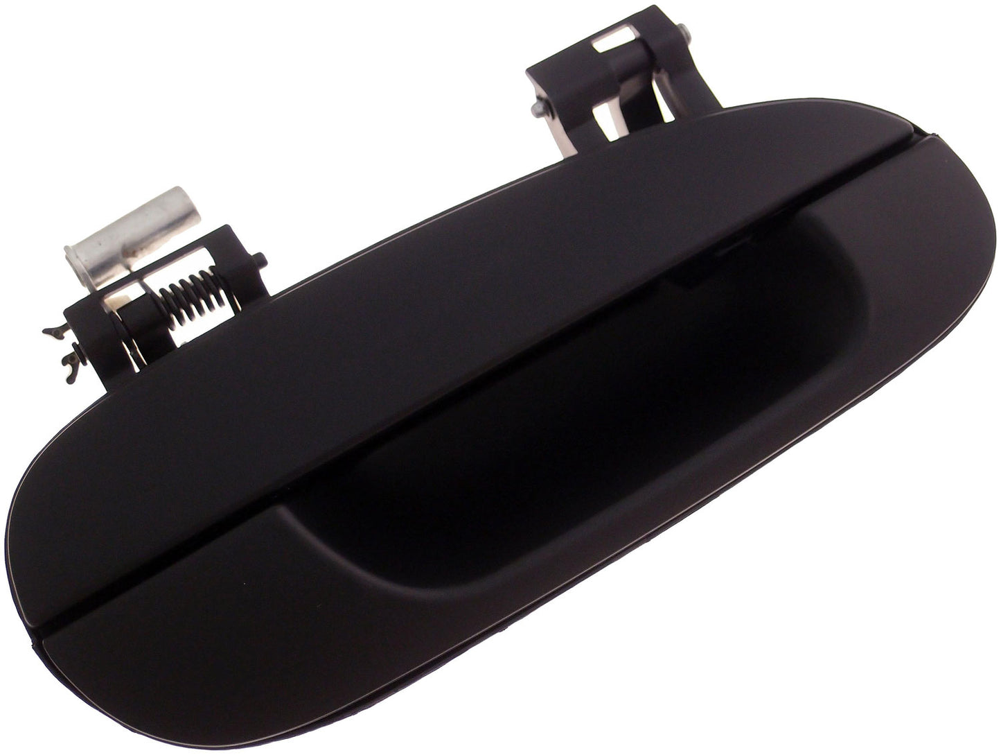New Exterior Door Handle Rear Right - Dorman 83726