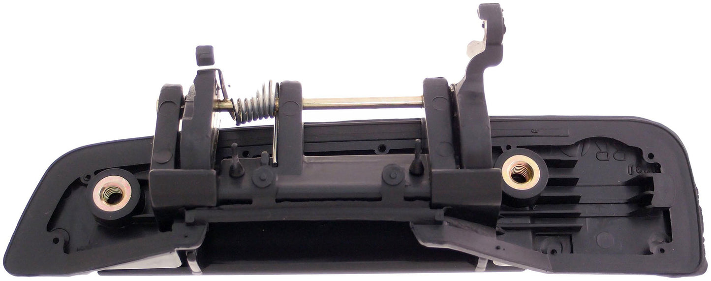 New Exterior Door Handle Rear Right - Dorman 83728