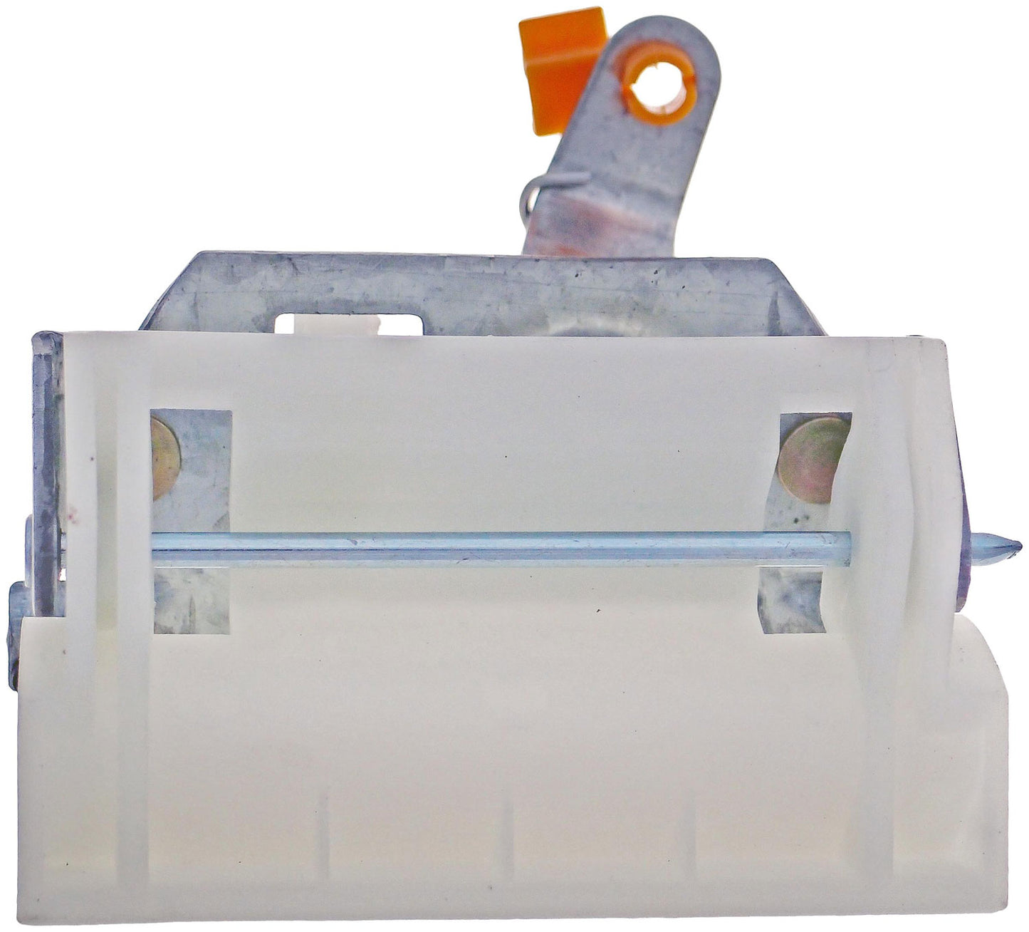 New Tailgate Handle Tailgate - Dorman 83735