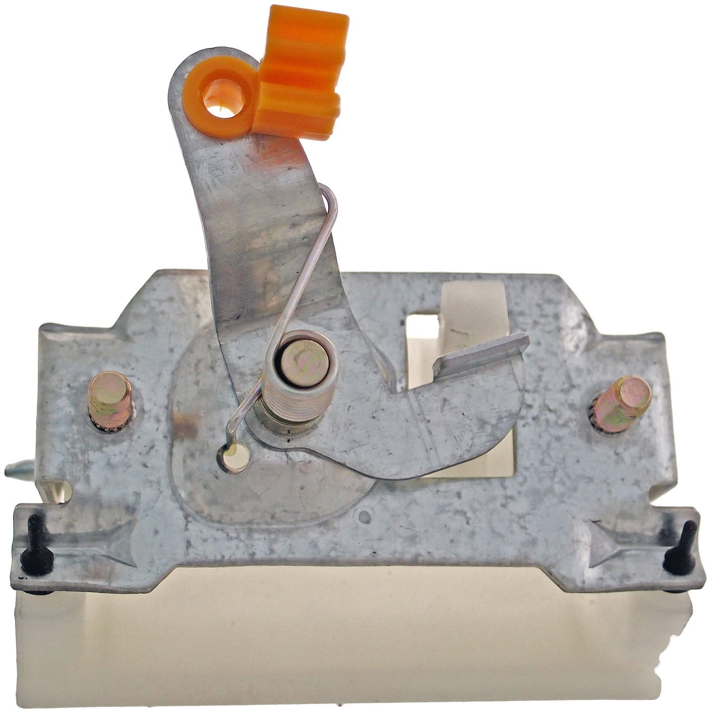 New Tailgate Handle Tailgate - Dorman 83735