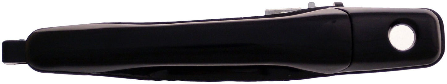 New Exterior Door Handle Front Left - Dorman 83736