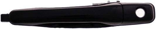 New Exterior Door Handle Front Left - Dorman 83736