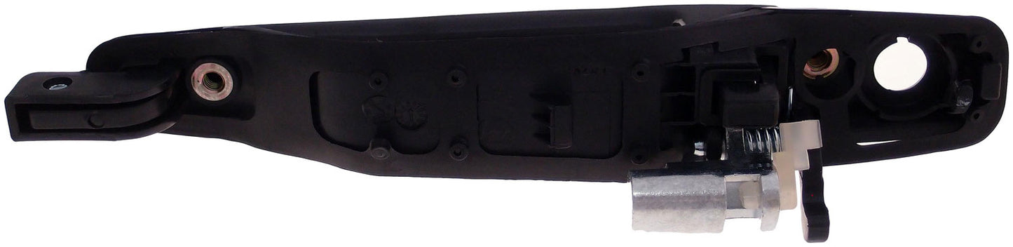 New Exterior Door Handle Front Left - Dorman 83736