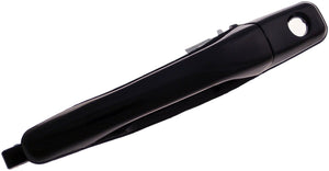 New Exterior Door Handle Front Left - Dorman 83736