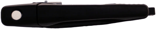 New Exterior Door Handle Front Right - Dorman 83737
