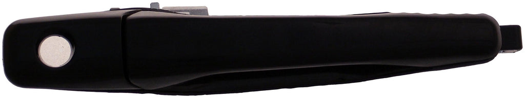 New Exterior Door Handle Front Right - Dorman 83737