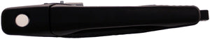New Exterior Door Handle Front Right - Dorman 83737