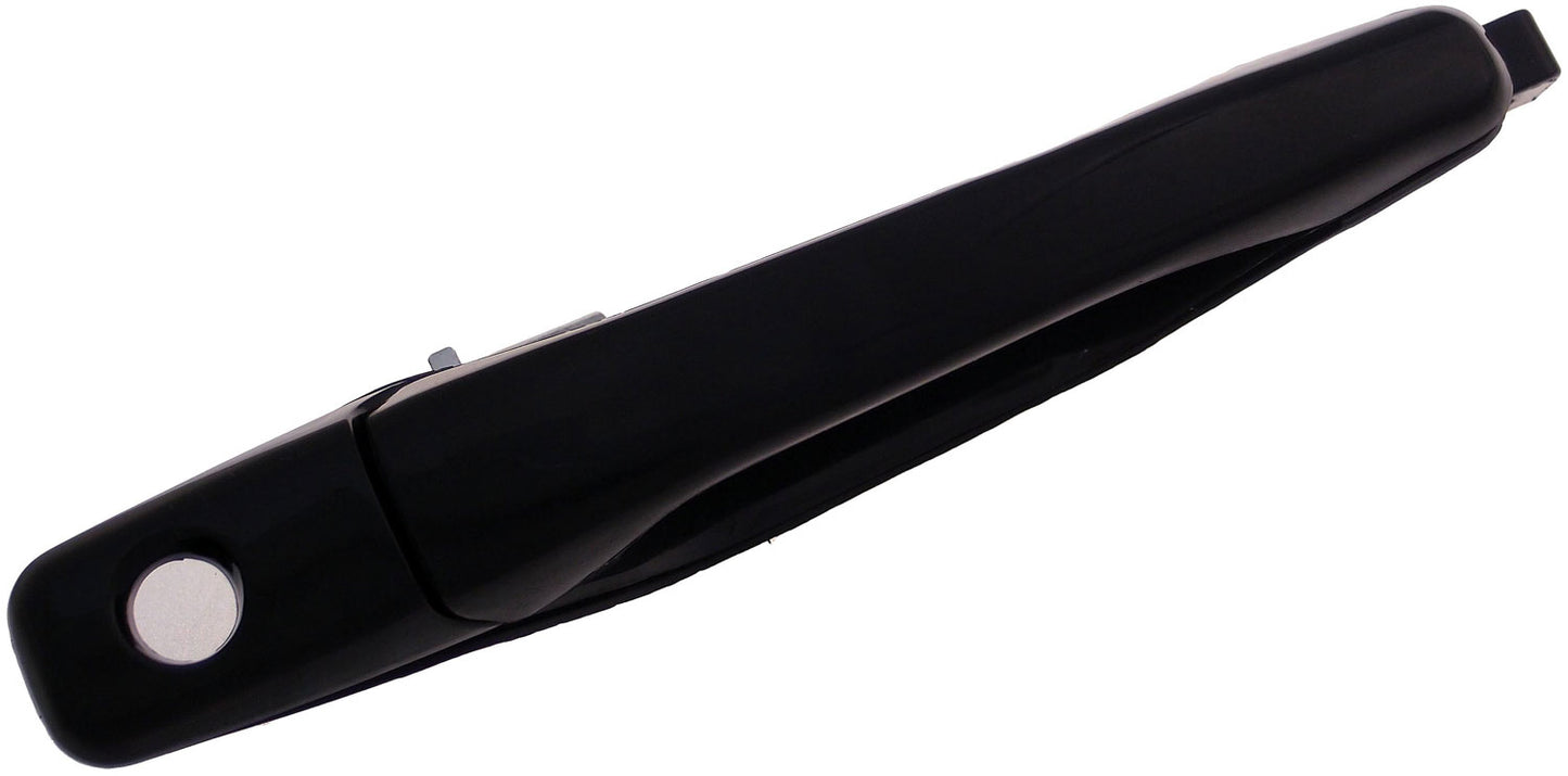 New Exterior Door Handle Front Right - Dorman 83737