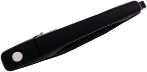 New Exterior Door Handle Front Right - Dorman 83737