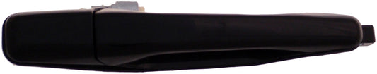 New Exterior Door Handle Rear Right - Dorman 83739
