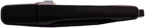 New Exterior Door Handle Rear Right - Dorman 83739