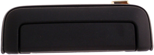 New Exterior Door Handle Front Left - Dorman 83759