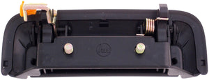New Exterior Door Handle Front Left - Dorman 83759