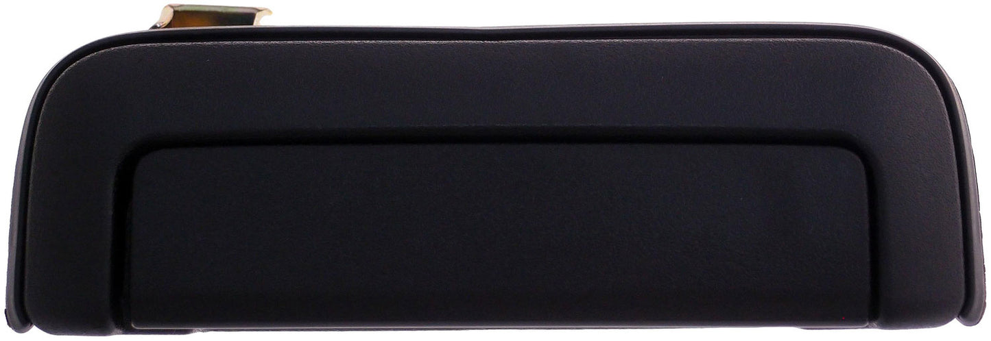 New Exterior Door Handle Front Right - Dorman 83760