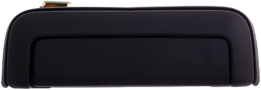 New Exterior Door Handle Front Right - Dorman 83760