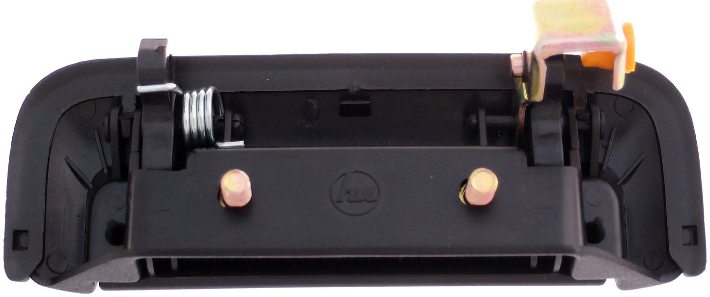 New Exterior Door Handle Front Right - Dorman 83760