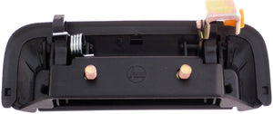 New Exterior Door Handle Front Right - Dorman 83760