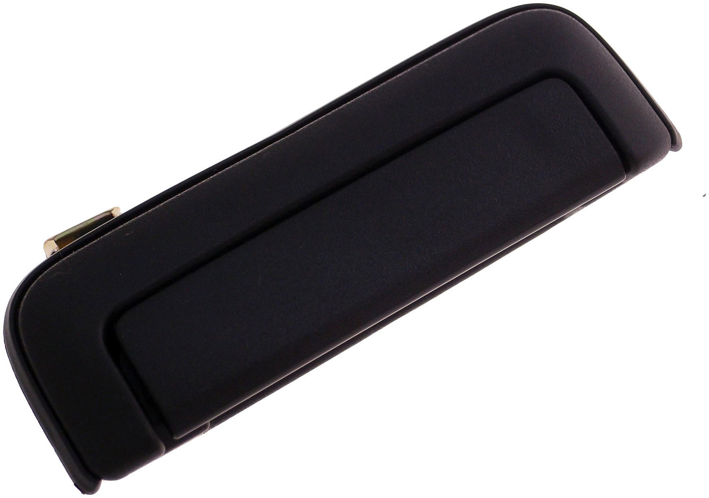 New Exterior Door Handle Front Right - Dorman 83760