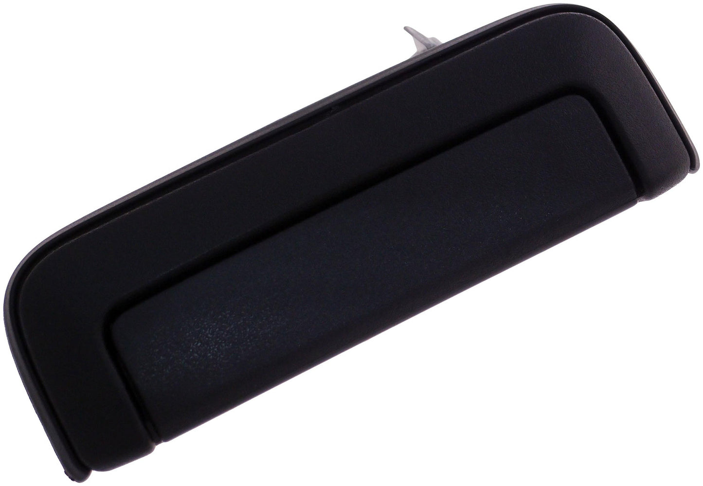 New Exterior Door Handle Rear Left - Dorman 83764