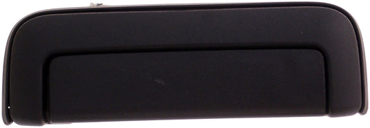 New Exterior Door Handle Rear Right - Dorman 83766