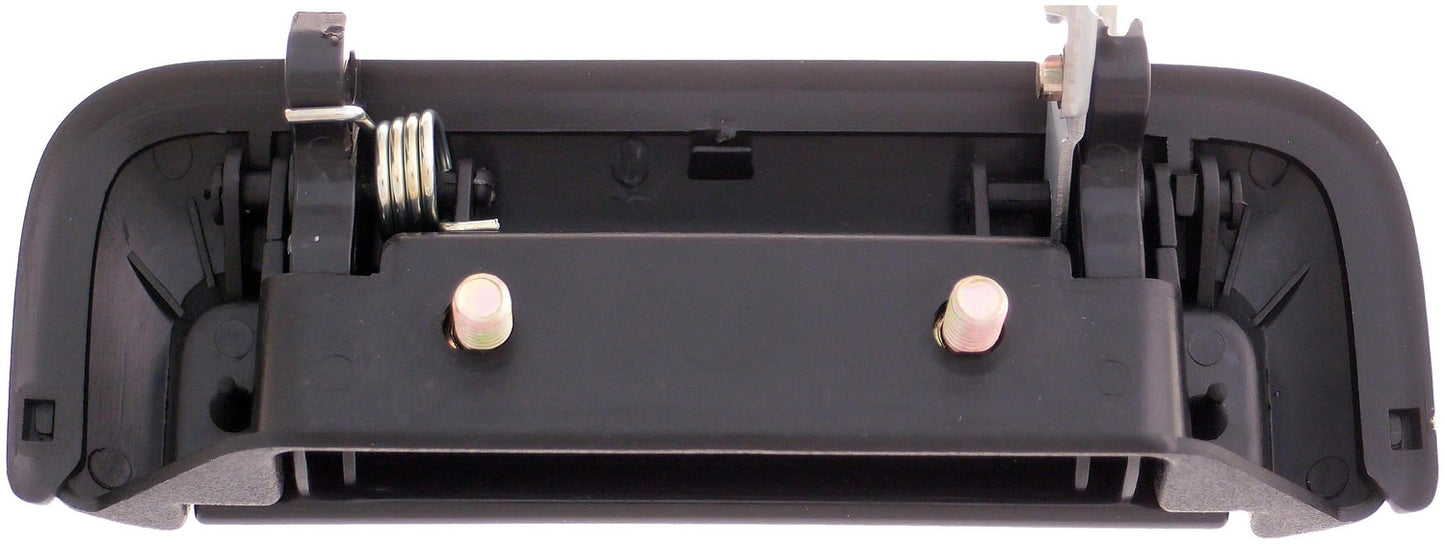New Exterior Door Handle Rear Right - Dorman 83766